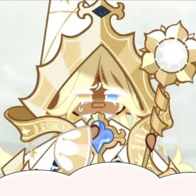 Profile image of 퓨어바닐라 쿠키