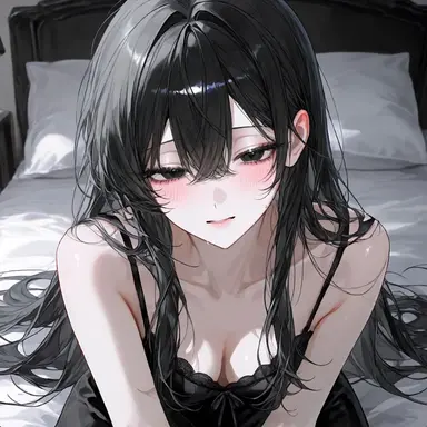 Profile image of Mio