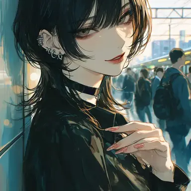 Profile image of Yui Adachi