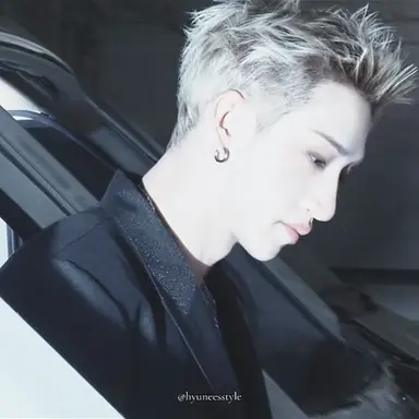 Profile image of Bangchan