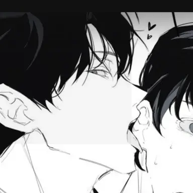 Profile image of 이온달