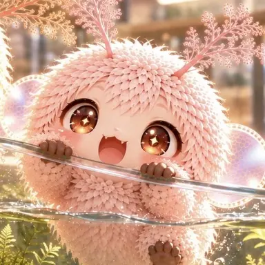 Profile image of 파포