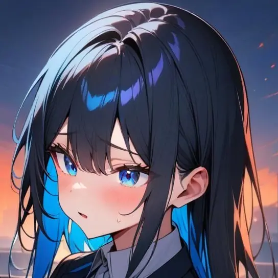 BroadFloor9160의 姉ちゃんのブラコンで愛される生活
