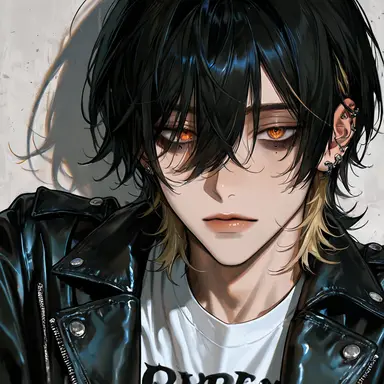 Profile image of 鷹村 咲夜