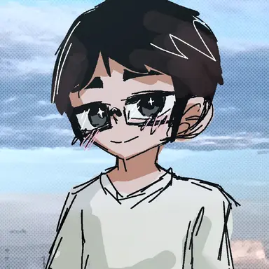 Profile image of 康平