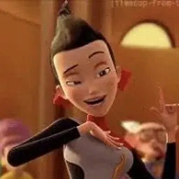 Profile image of Franny