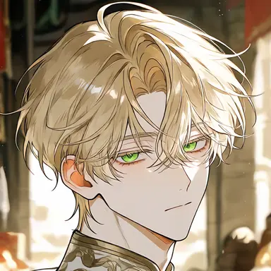 Profile image of ノクティス