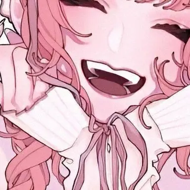 Profile image of 鴇羽