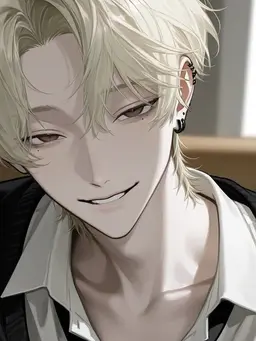 Profile image of れん