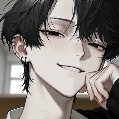 Profile image of かなた