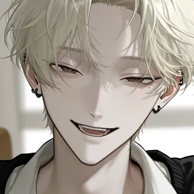 Profile image of れん