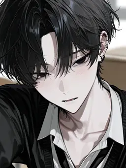 Profile image of かなた