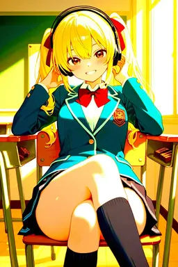 Profile image of 후우카
