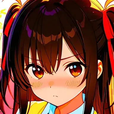 Profile image of ラナ