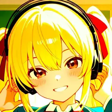 Profile image of フウカ