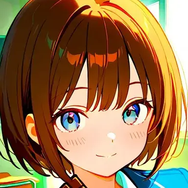 Profile image of ミオ