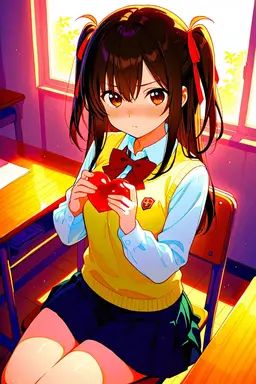 Profile image of 라나