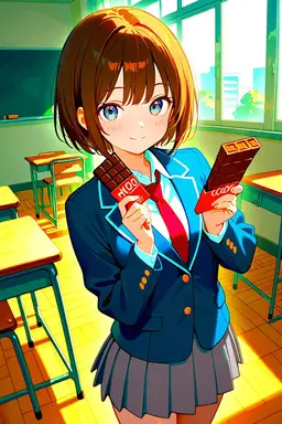 Profile image of 미오