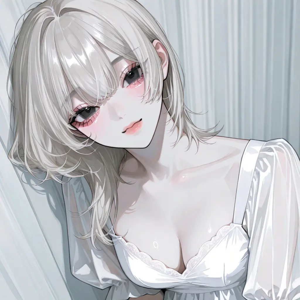 WoodenFrame1496의 이하린