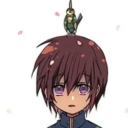 ha_ku_mi_의 コレは友情なんですか？