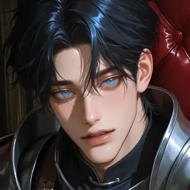 Profile image of 노엘