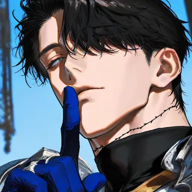 Profile image of ラッシュ