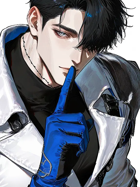 ippanzinn0528의 声などなくとも