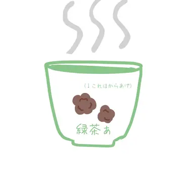 Profile image of モブ生徒達