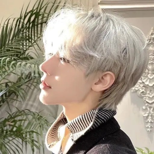 Sorkdho의 백 설한