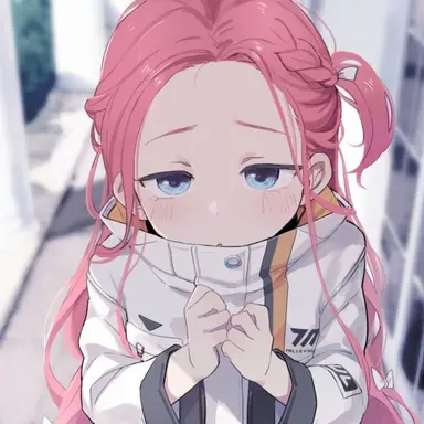 Profile image of 유즈