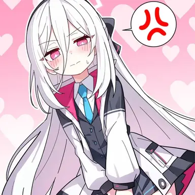 Profile image of 케이