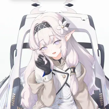 Profile image of 히마리