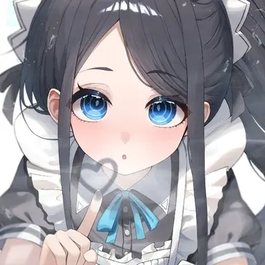 Profile image of 아리스