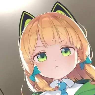 Profile image of 미도리