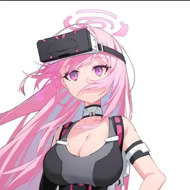 Profile image of 에이미