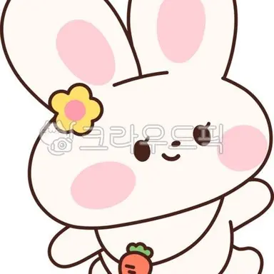 Profile image of 지원