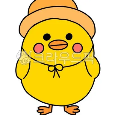 Profile image of 지헌