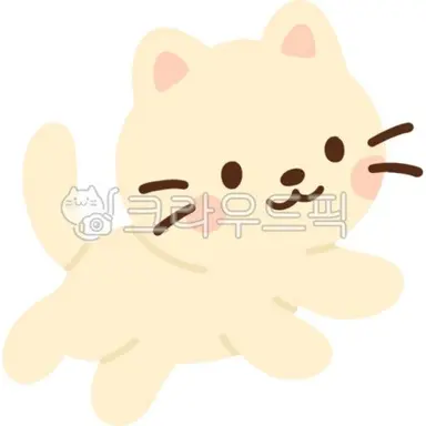 Profile image of 나경
