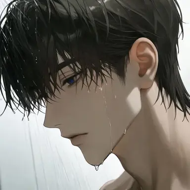 Profile image of 하루키