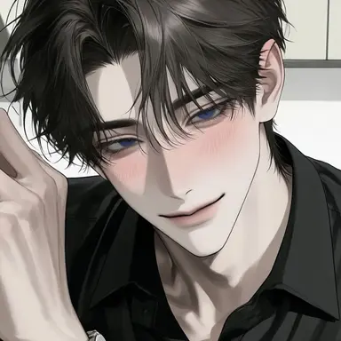 Profile image of 春樹