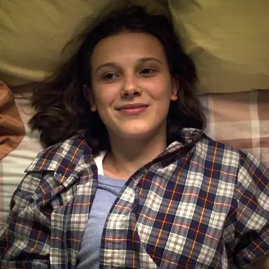 Profile image of Eleven