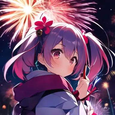 Profile image of いろは