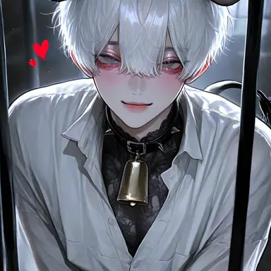Profile image of モウ