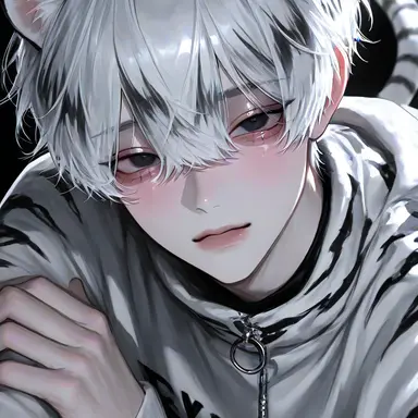 Profile image of レオ
