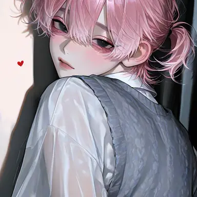 Profile image of ミミ