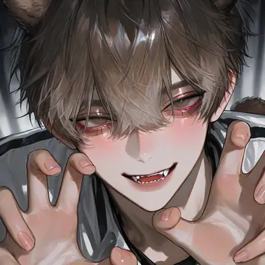 Profile image of ダン