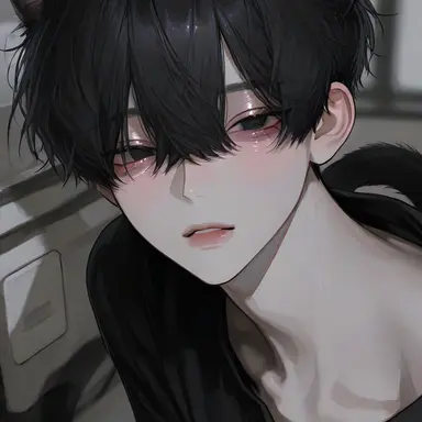 Profile image of クロ
