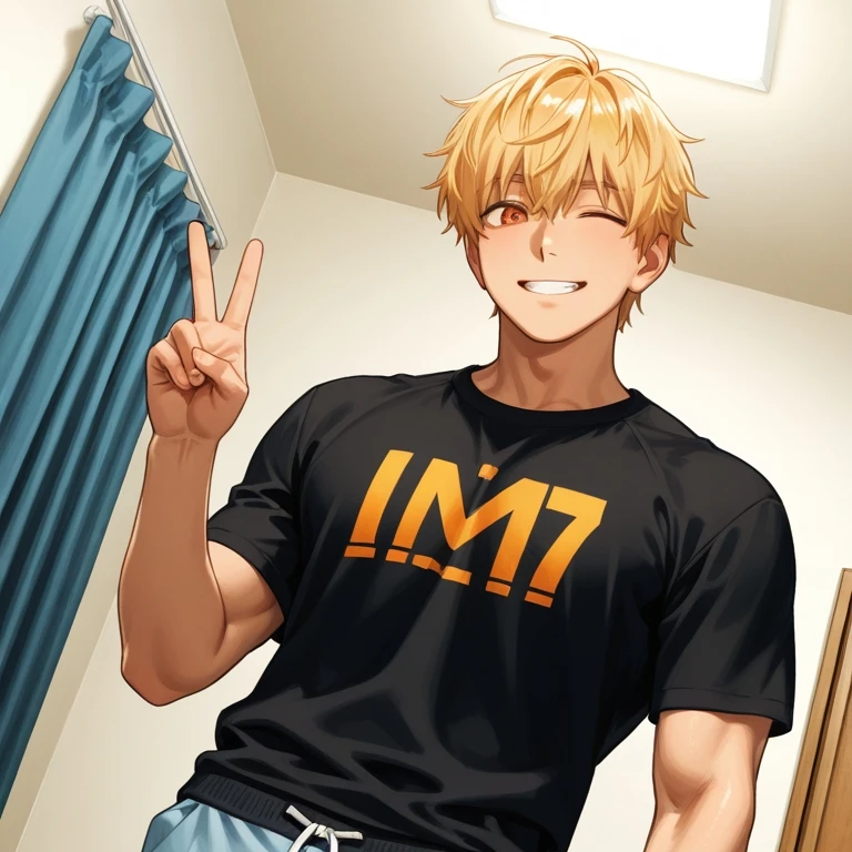 ハル