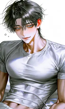 Profile image of 쿠로세 사쿠