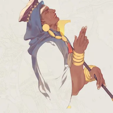 Profile image of 무함마드 압둘